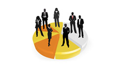 Expert team members - RPM INFOVISION&trade;