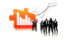 refer our services to friends - RPM INFOVISION&trade;