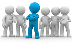 professional team of computer repair  - RPM INFOVISION&trade;