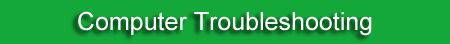 computer troubleshooting services in Australia - RPM INFOVISION&trade;