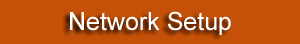 home network setup services - RPM INFOVISION&trade;